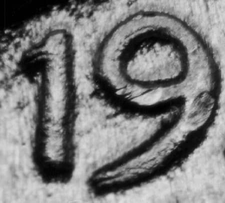 1936 Doubled Die Obverse WDDO-006