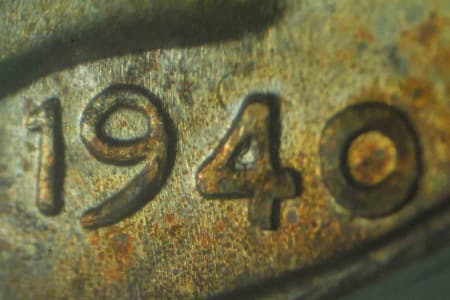 1940-D Doubled Die Obverse WDDO-011