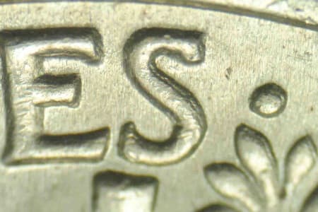 1941-S Doubled Working Hub Reverse WWHR-001