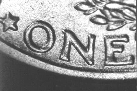 1942 Doubled Die Reverse WDDR-001
