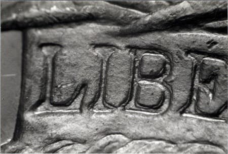 1878-S Doubled Die Obverse WDDO-002