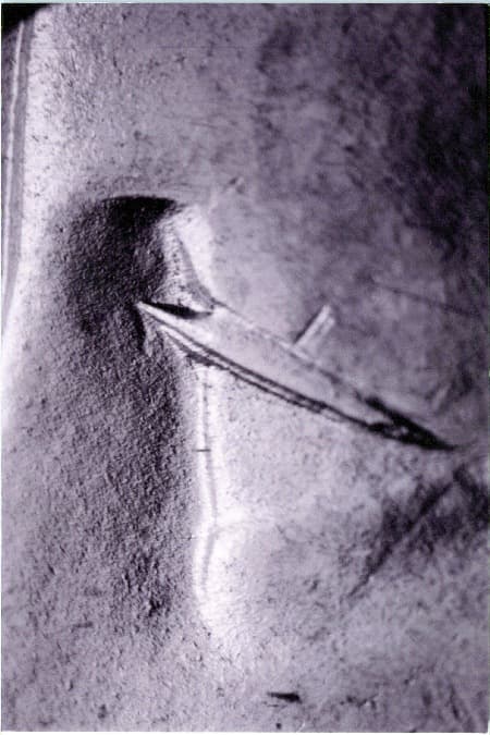 1887-O Doubled Die Obverse WDDO-001