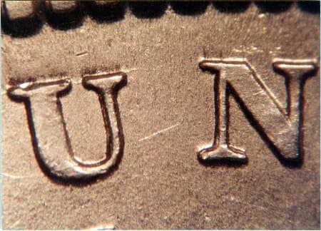 1902-O Doubled Die Reverse WDDR-001