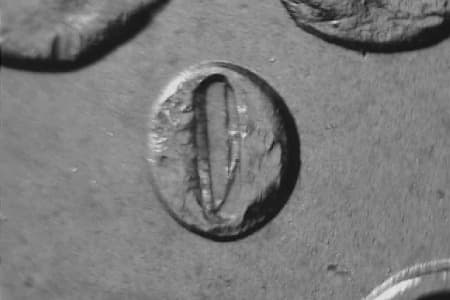 1883-O Repunched Mintmark WRPM-001