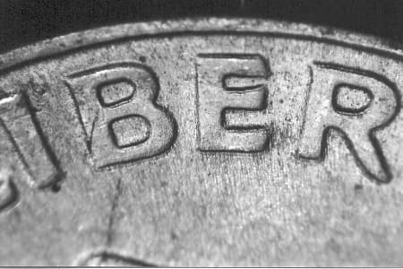 1946-D Doubled Die Obverse WDDO-001