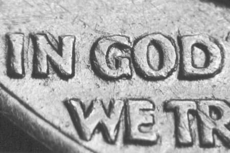 1946-D Doubled Die Obverse WDDO-010