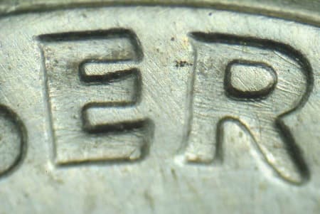 1946-D Doubled Die Obverse WDDO-014