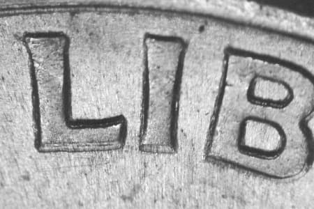 1946-S Doubled Die Obverse WDDO-002