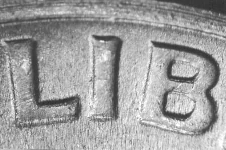 1946-S Doubled Die Obverse WDDO-004