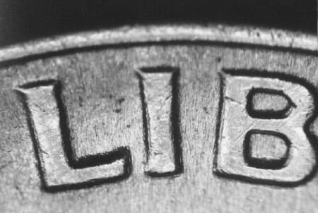 1946 Doubled Die Obverse WDDO-014