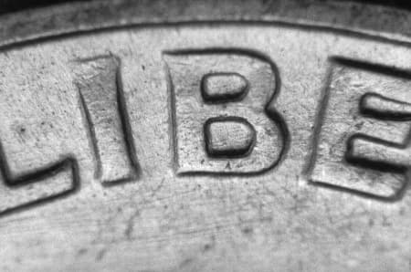 1946 Doubled Die Obverse WDDO-019