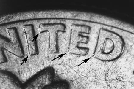 1947-S Doubled Die Reverse WDDR-001