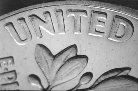 1960 Doubled Die Reverse WDDR-002