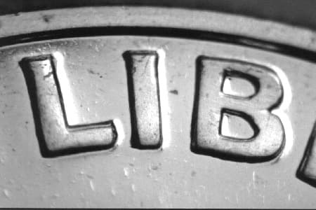 1961 Doubled Die Obverse WDDO-004
