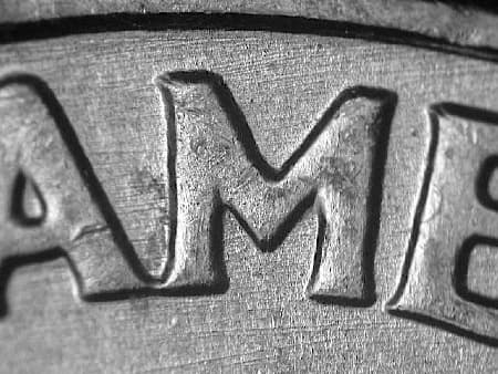1962-D Doubled Die Reverse WDDR-001