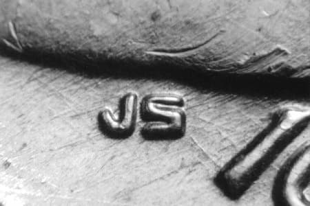 1964-D Doubled Die Obverse WDDO-001