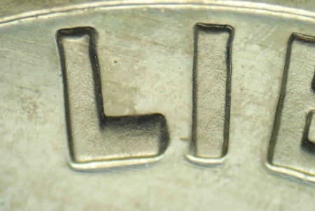 1968-S Doubled Die Obverse WDDO-003