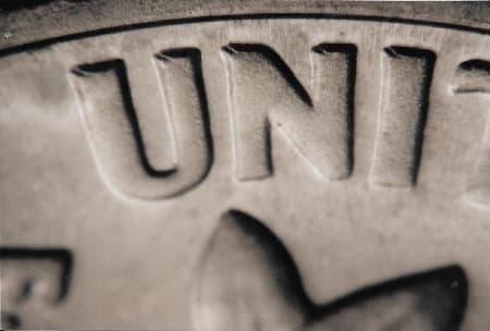 1968-S Doubled Die Reverse WDDR-003
