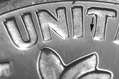 1968-S Doubled Die Reverse WDDR-004
