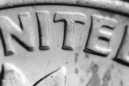 1970-D Doubled Die Reverse WDDR-001