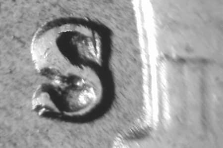 1948-S Repunched Mintmark WRPM-016