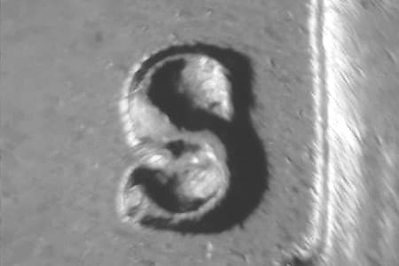 1948-S Repunched Mintmark WRPM-018