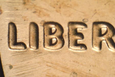 2011 Doubled Die Obverse WDDO-007