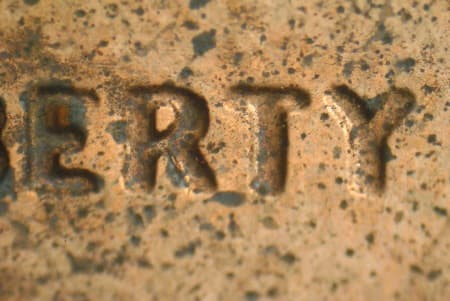 2013 Doubled Die Obverse WDDO-004