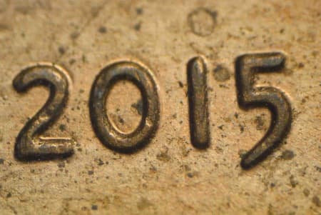 2015 Doubled Die Obverse WDDO-034