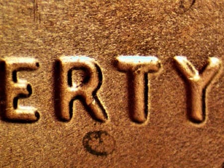 2018 Doubled Die Obverse WDDO-011