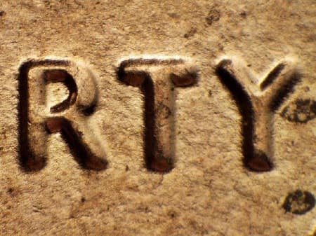 2019 Doubled Die Obverse WDDO-034
