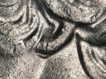 2004 Doubled Die Obverse WDDO-002
