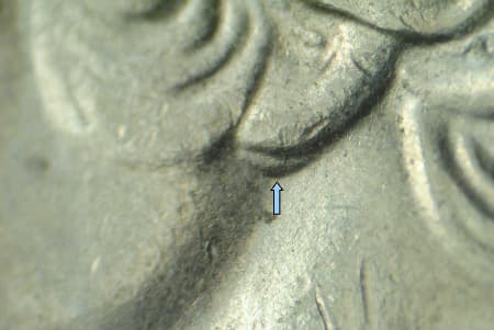 2002-D Doubled Die Obverse WDDO-002