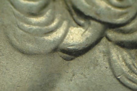 2002-D Doubled Die Obverse WDDO-003