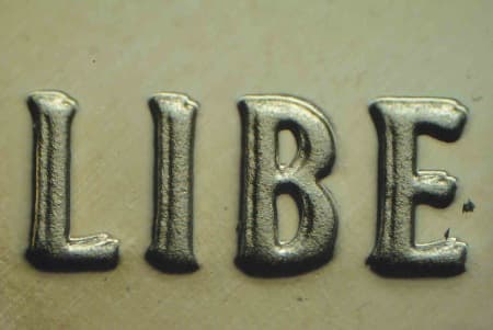 1999-S Doubled Die Obverse WDDO-001