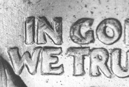 1939-D Doubled Die Obverse WDDO-001