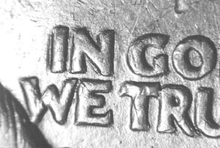 1939-S Doubled Die Obverse WDDO-001