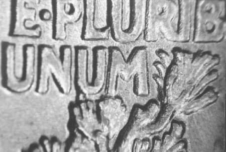 1941-D Doubled Die Reverse WDDR-001
