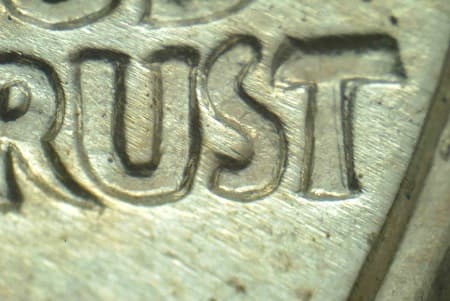 1942 Doubled Die Obverse WDDO-003