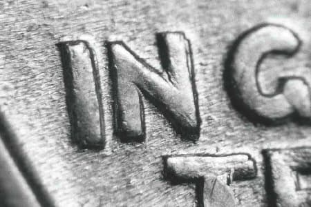 1934 Doubled Die Obverse WDDO-003