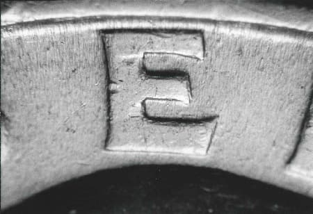 1934 Doubled Die Obverse WDDO-004