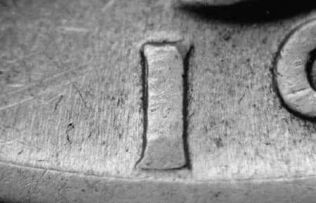1936 Doubled Die Obverse WDDO-004