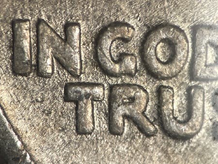 1936 Doubled Die Obverse WDDO-009