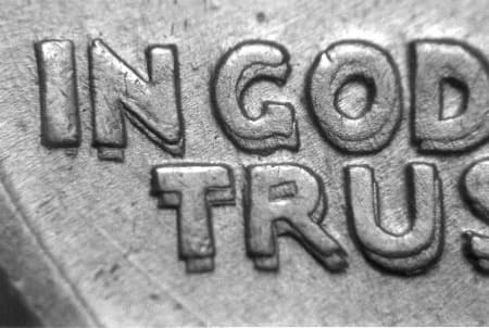 1937 Doubled Die Obverse WDDO-001