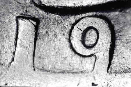 1937 Doubled Die Obverse WDDO-002