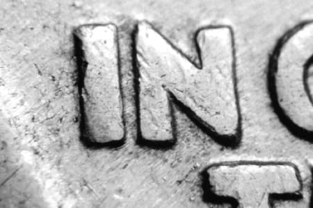 1937 Doubled Die Obverse WDDO-004