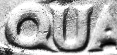 1937 Doubled Die Reverse WDDR-002