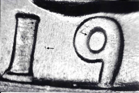 1939-S Doubled Die Obverse WDDO-003