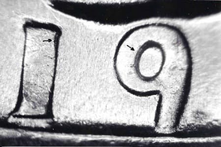1939-S Doubled Die Obverse WDDO-004