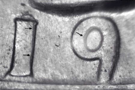 1939-S Doubled Die Obverse WDDO-005